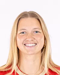 Landry Grover, Lacrosse, undefined