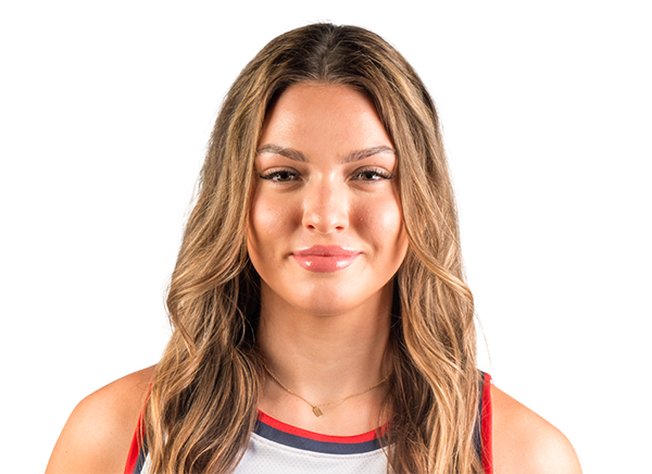 Hilary Fuller, Basketball, Belmont