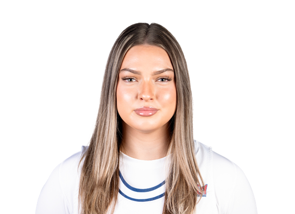 Hilary Fuller, Basketball, undefined