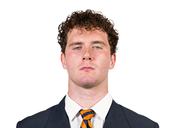 Cayden Cook-Cash, Football, undefined