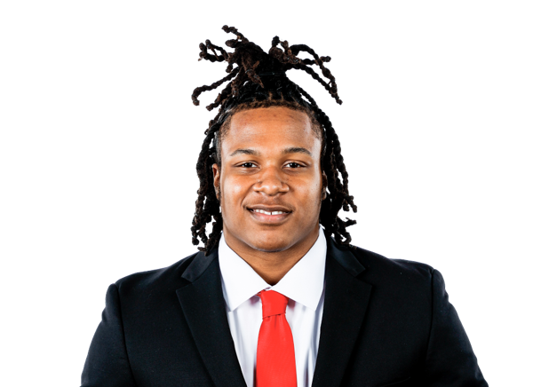 Sidney Stewart, Football, undefined