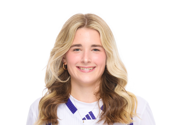 Brooke Hallman, Basketball, undefined