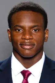 Adepoju Adebawore photo