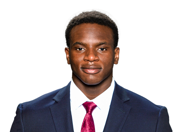 Adepoju Adebawore, Football, undefined