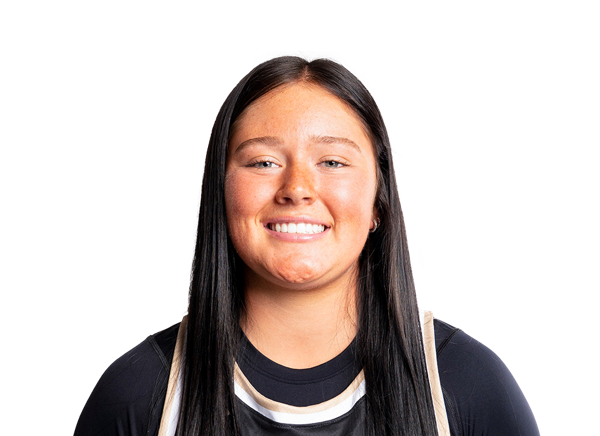 Brooke Coffey, Basketball, undefined