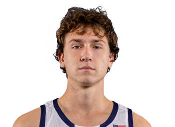 J T Kelly, Basketball, University of Notre Dame