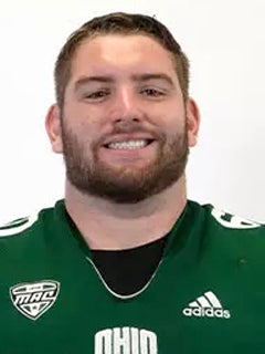Trent Allen photo