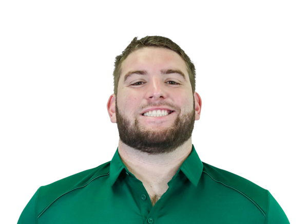 Trent Allen, Football, undefined