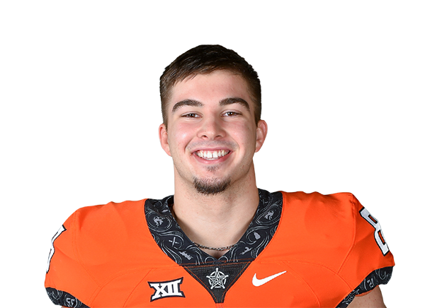 Donnie Wingate, Football, undefined