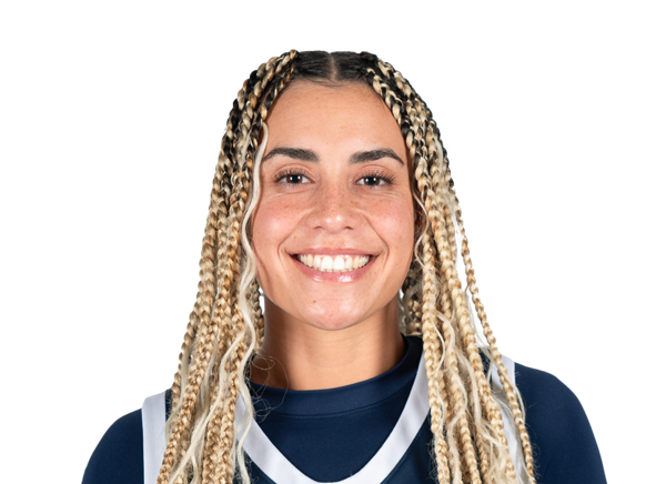 Samiana Suguturaga, Basketball, Utah State