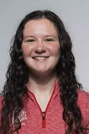 Riley Barwidi, Rowing, undefined