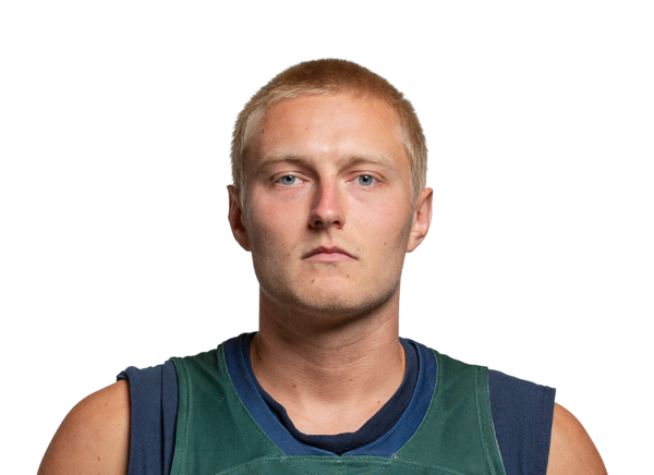 Sean Lang, Basketball, undefined