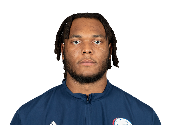 Amaury Wiggins, Football, undefined