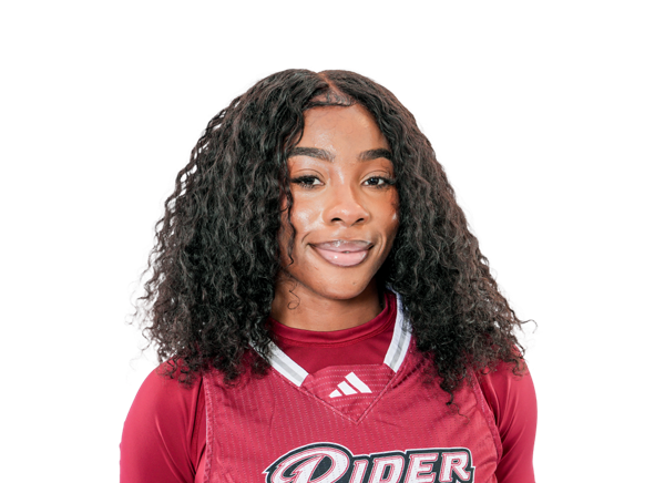 Deb Okechukwu, Basketball, undefined