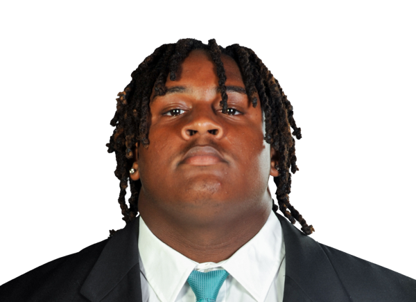 Dominic Rijos, Football, undefined