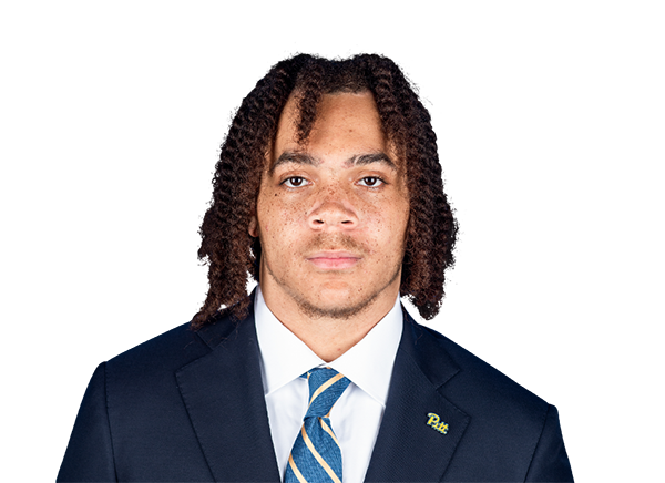 Cameron Lindsey photo