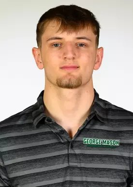 Austin Ball, Basketball, California State University, Fresno