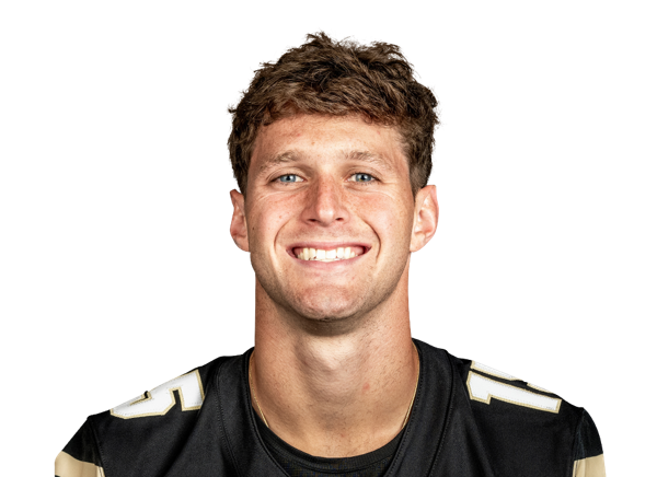 Ryan Browne, Football, undefined