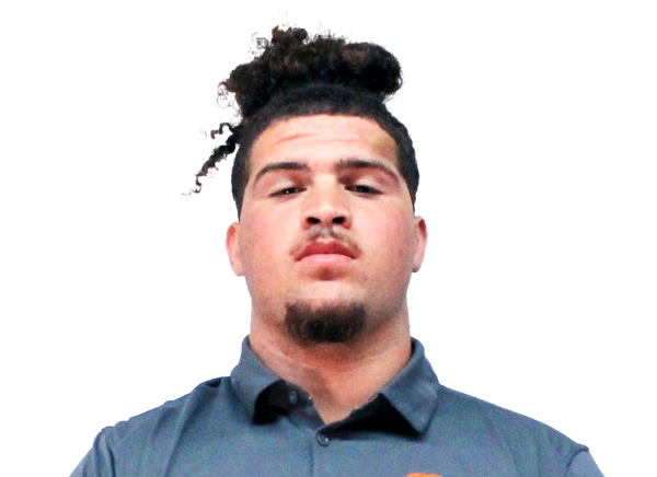 Jeremiah Edmond, Football, undefined