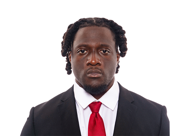 Caleb Kibodi photo