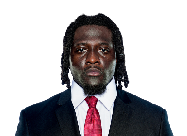 Caleb Kibodi, Football, University of Louisiana at Lafayette