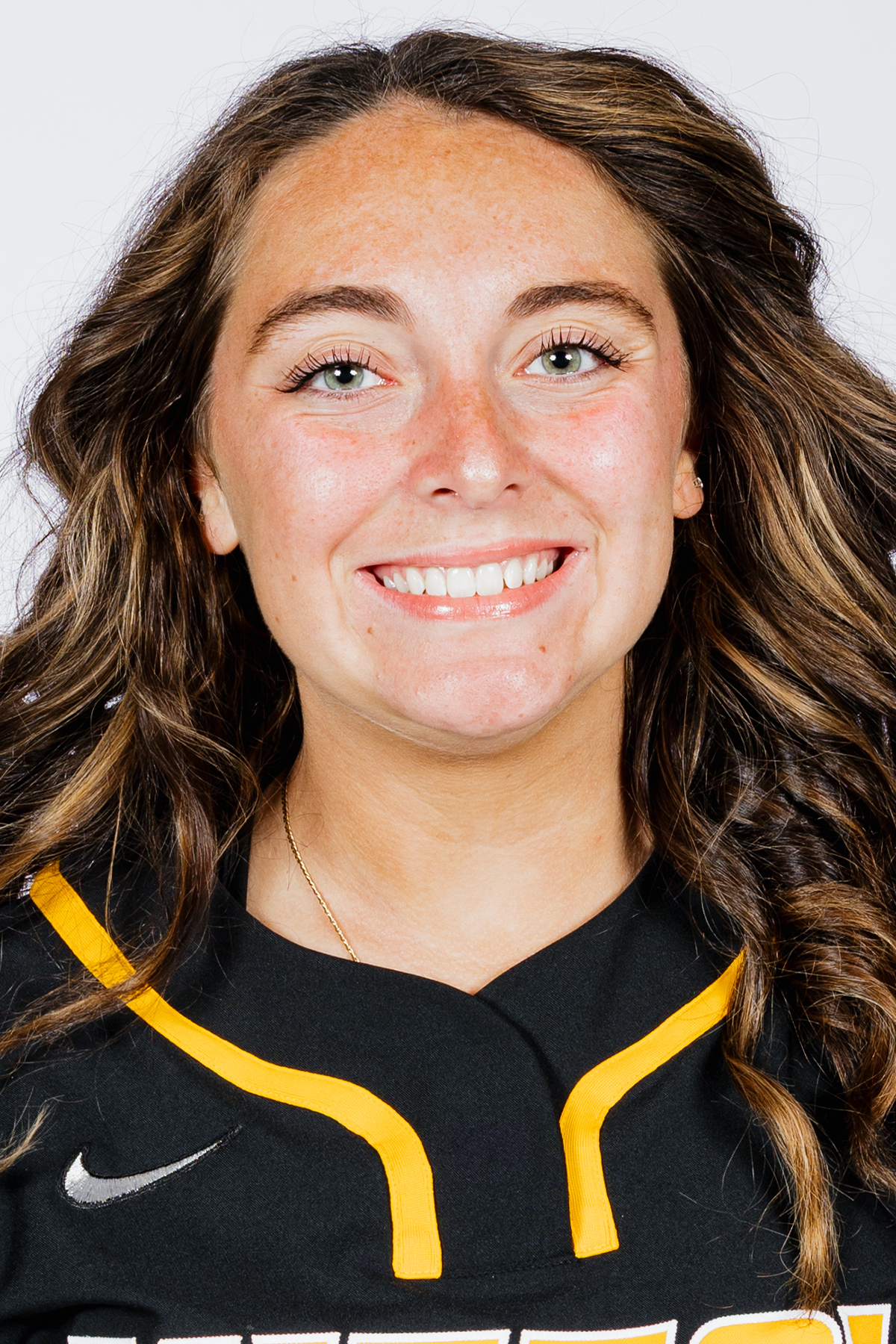 Rylee Michalak, Softball, undefined