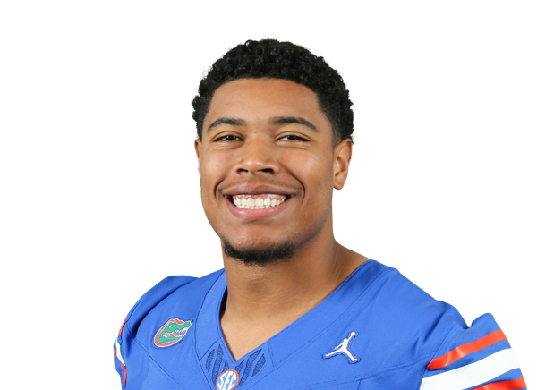 Bryce Lovett, Football, undefined