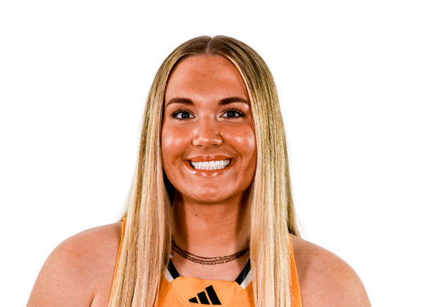 Jorey Buwalda, Basketball, undefined