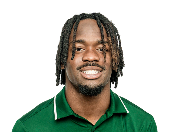 Lavon Brown, Football, undefined