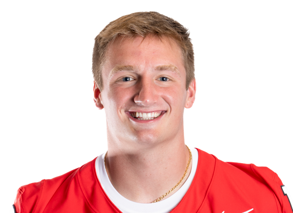 Athan Kaliakmanis, Football, undefined