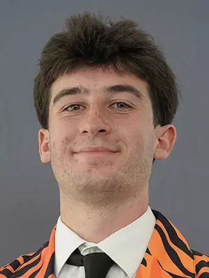 Colin Mendicino, Lacrosse, undefined