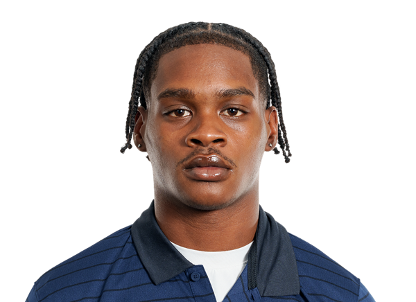 Sylvester Smith, Football, undefined