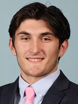 Nick Spinoso photo