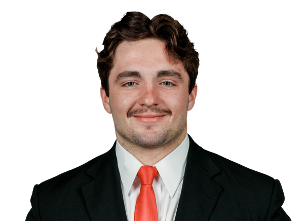 Eli Barrow, Football, University of Georgia