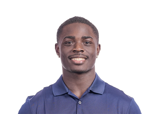Kam Thomas photo