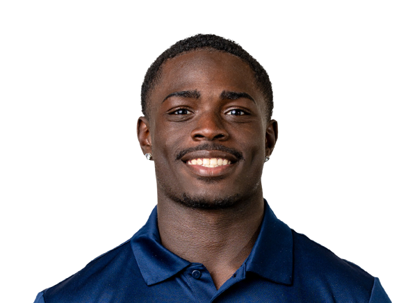 Kam Thomas, Football, University of Texas at El Paso