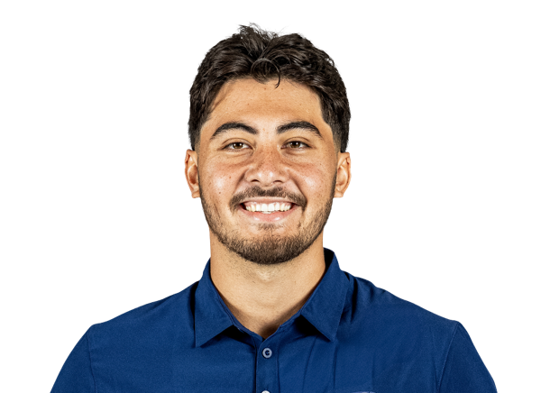 AJ Bianco, Football, undefined