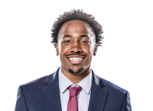 David Coit, Basketball, undefined