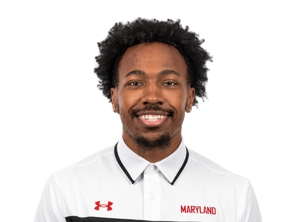 David Coit, Basketball, undefined