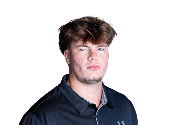 Jake Waltman photo