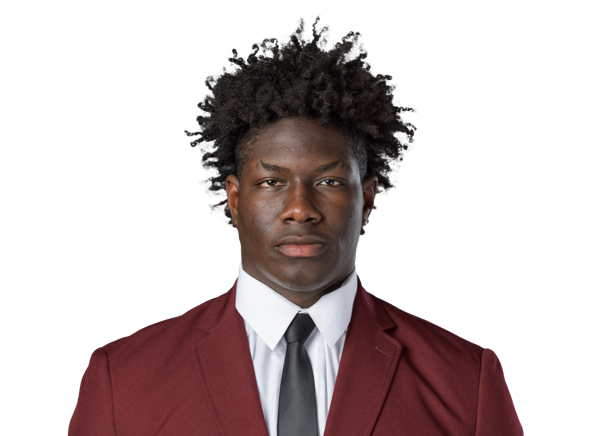 Anthony Lucas, Football, undefined