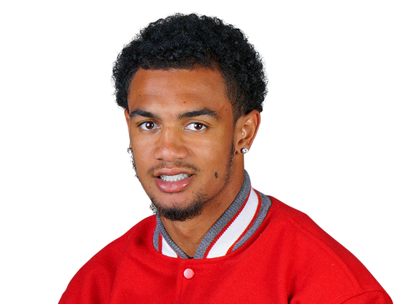 Jaden Bradley photo