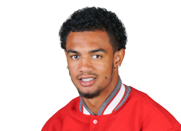 Jaden Bradley, Football, undefined