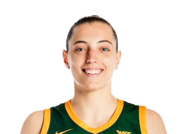 Sol Castro, Basketball, undefined