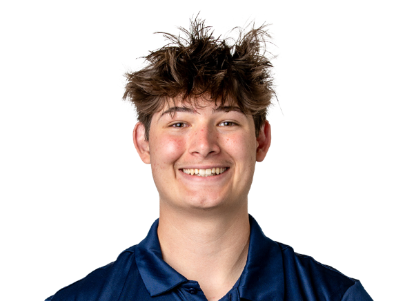 Preston Perkins, Football, undefined