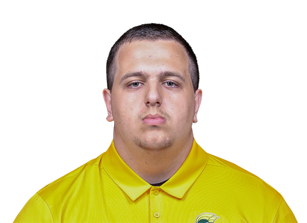 Thomas Katopodis, Football, undefined