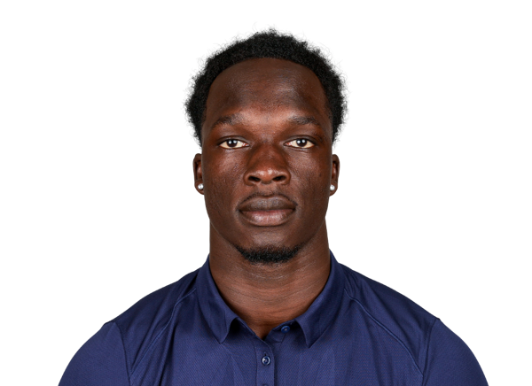 Botros Alisandro, Football, undefined