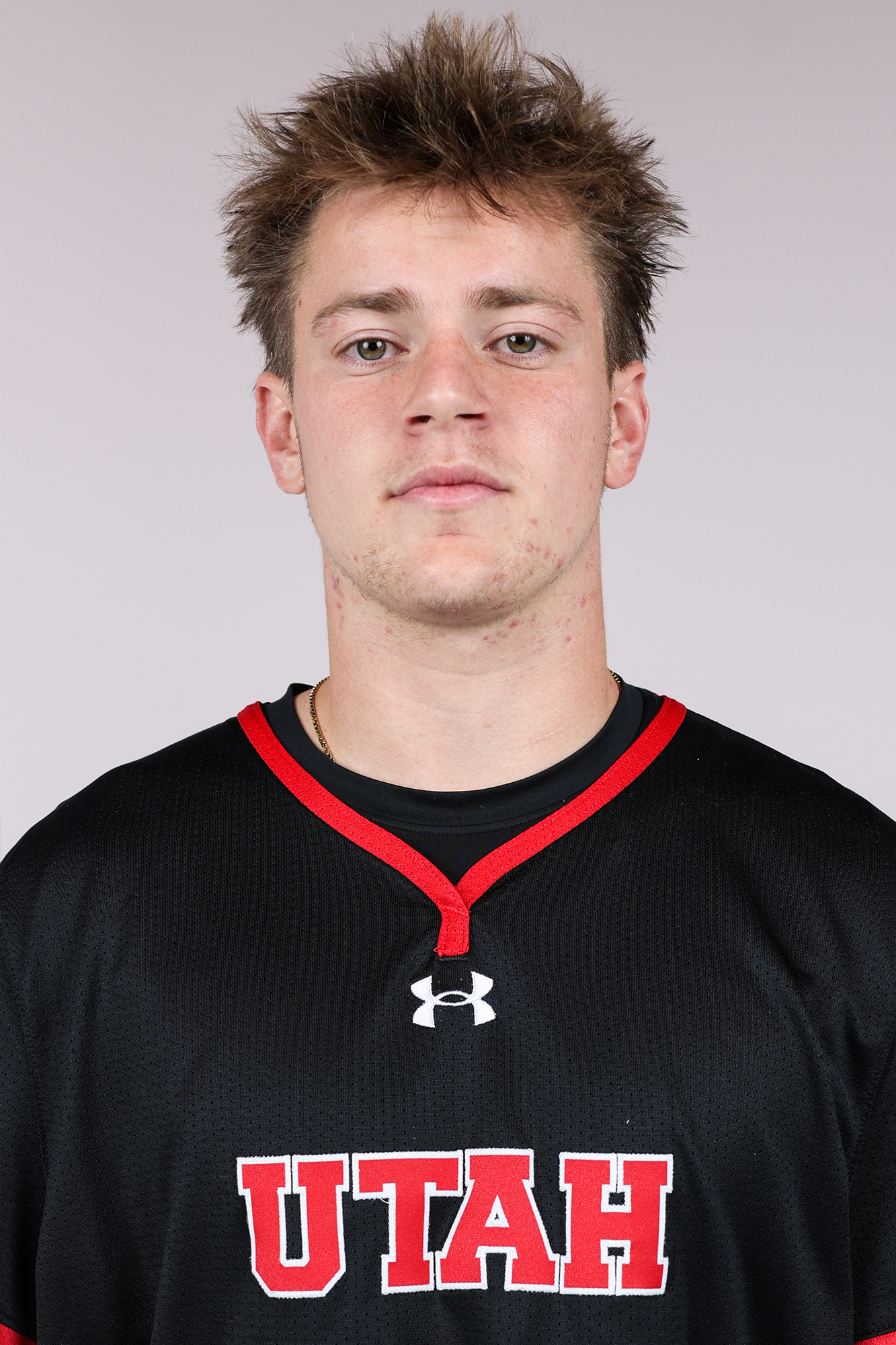 Sean Siracusa, Lacrosse, undefined