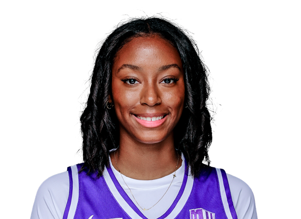 Diamond Wright, Basketball, undefined