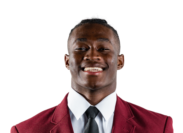 Braylan Shelby, Football, undefined